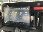 車両画像15