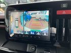 車両画像16