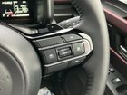 車両画像20
