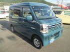 車両画像3