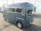 車両画像7