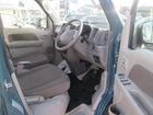 車両画像12