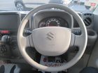 車両画像14