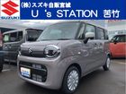 車両画像1