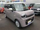 車両画像2