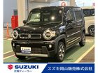 車両画像1
