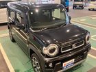 車両画像2