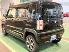 車両画像3