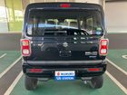 車両画像12