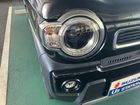 車両画像15