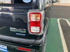 車両画像17