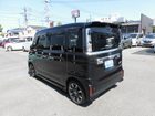 車両画像9