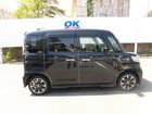 車両画像10