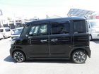 車両画像11
