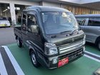 車両画像4