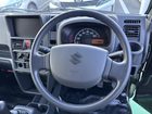 車両画像14