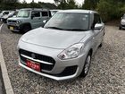 車両画像1
