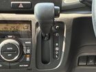 車両画像11