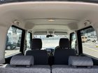 車両画像12