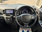 車両画像16