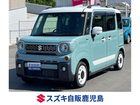 車両画像1