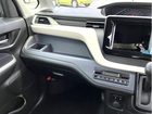 車両画像10