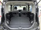 車両画像11