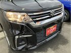 車両画像12