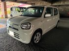 車両画像7