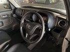 車両画像18