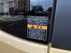 車両画像17