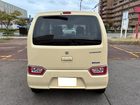 車両画像4