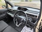 車両画像14