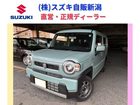 車両画像1