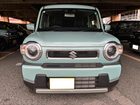 車両画像5