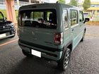 車両画像7