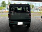 車両画像8