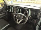 車両画像19