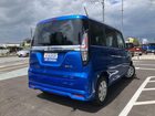 車両画像2