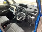 車両画像3