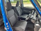 車両画像5