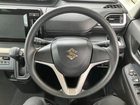 車両画像16