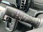車両画像17