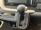 車両画像19
