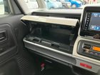車両画像12