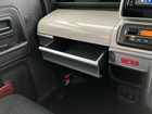 車両画像13