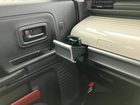 車両画像14