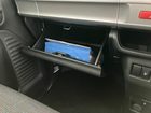 車両画像15