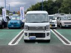 車両画像3
