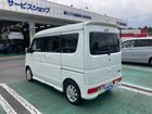 車両画像8